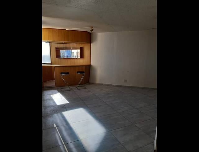 2 BEDROOM APARTMENT FOR SALE IN PARADISE VALLEY